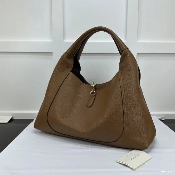 Gucci Bags Shopping UrbanStyle 50285 0706